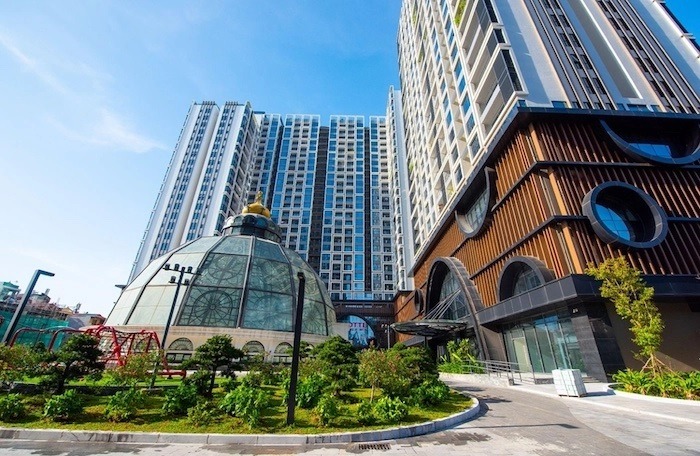 chung-cu-hinode-city-2